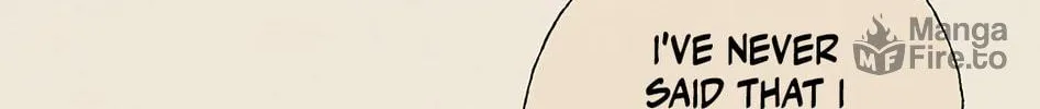 Their Ark Chapter 40 page 71 - 