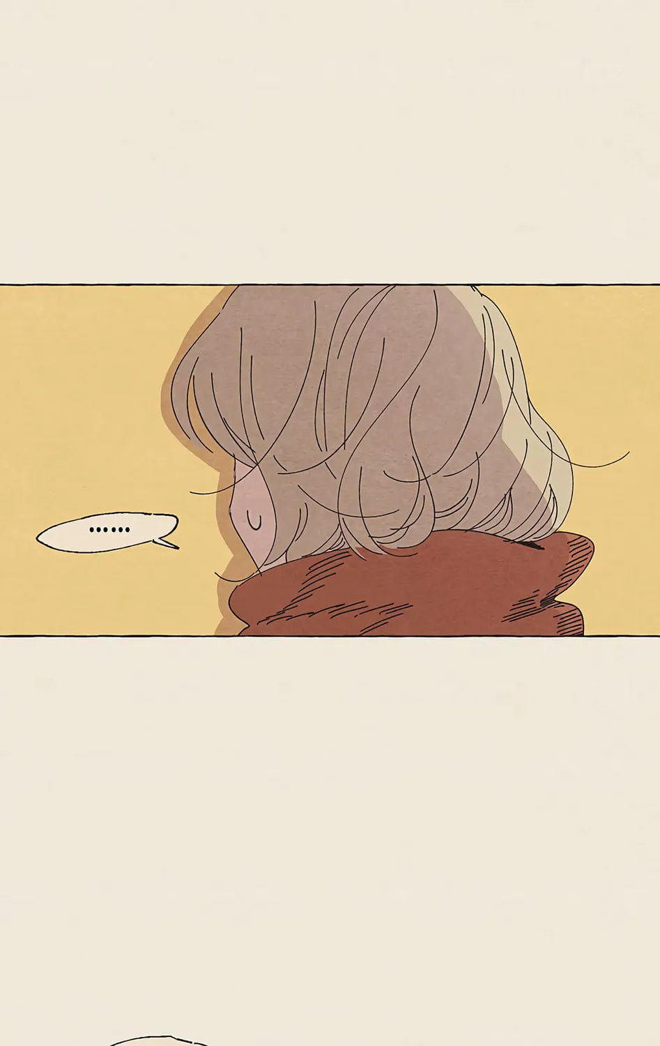 Their Ark Chapter 40 page 80 - 