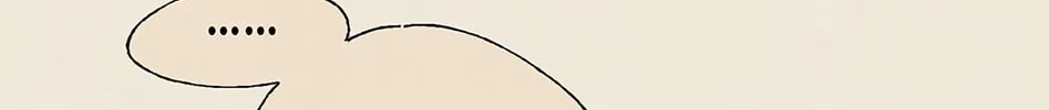 Their Ark Chapter 40 page 81 - 