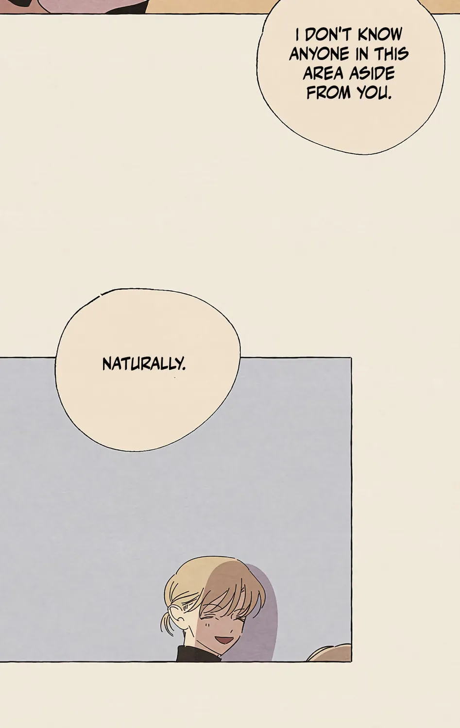 Their Ark Chapter 40 page 86 - 