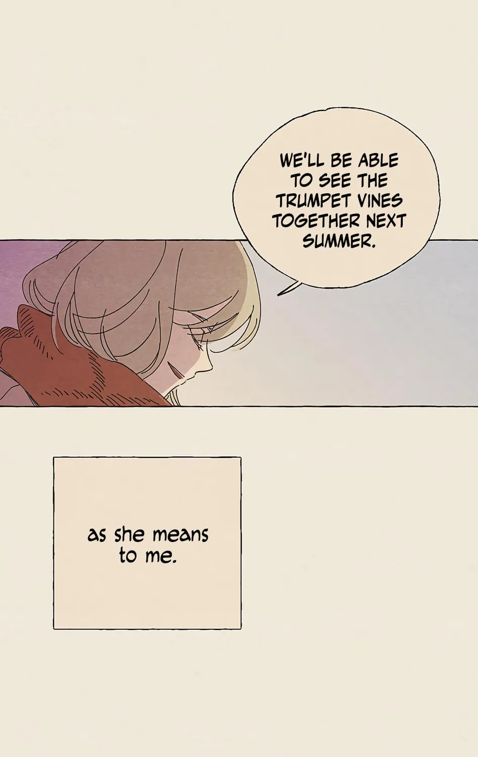 Their Ark Chapter 40 page 90 - 