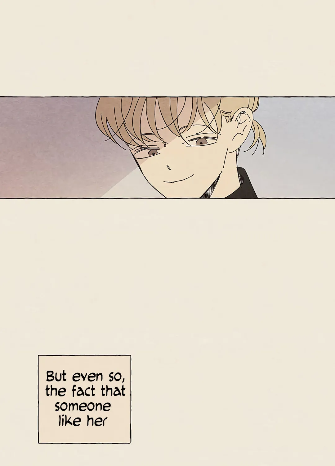 Their Ark Chapter 40 page 92 - 