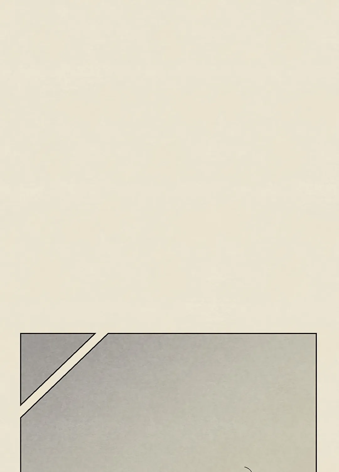 Their Ark Chapter 5 page 19 - 