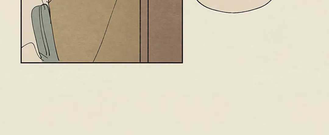 Their Ark Chapter 5 page 21 - 