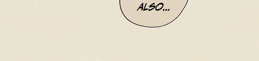 Their Ark Chapter 5 page 29 - 