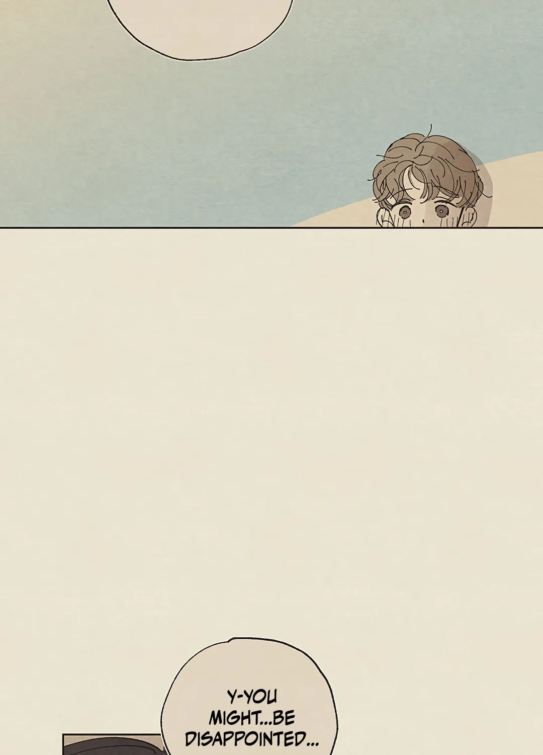 Their Ark Chapter 5 page 42 - 