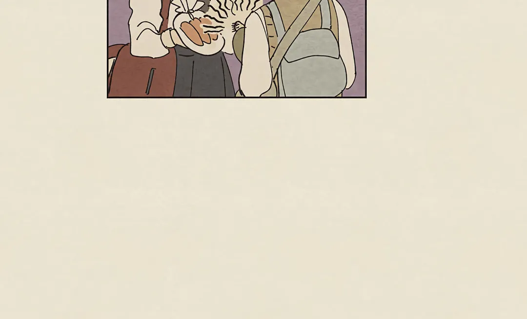 Their Ark Chapter 5 page 47 - 