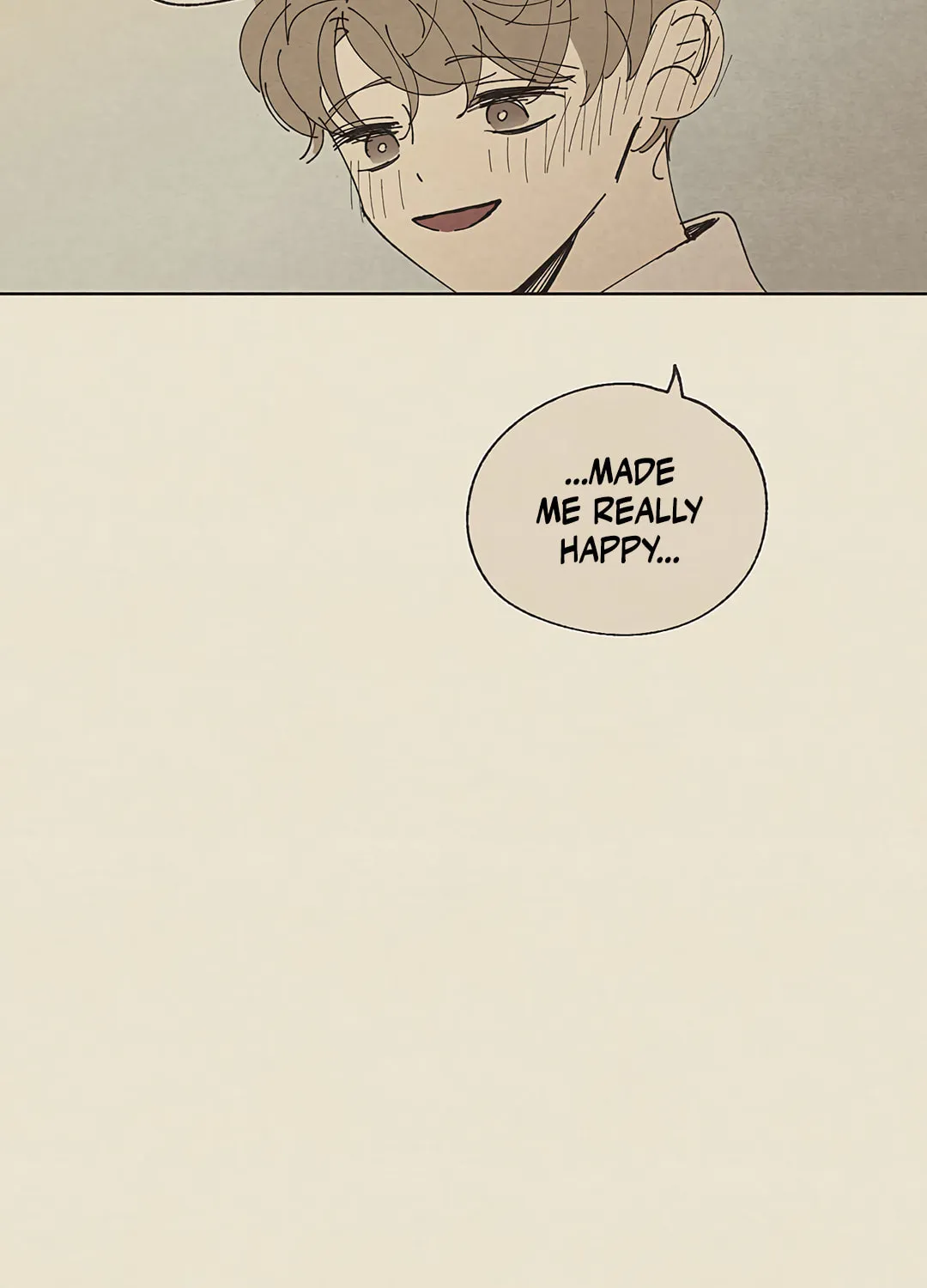 Their Ark Chapter 5 page 53 - 