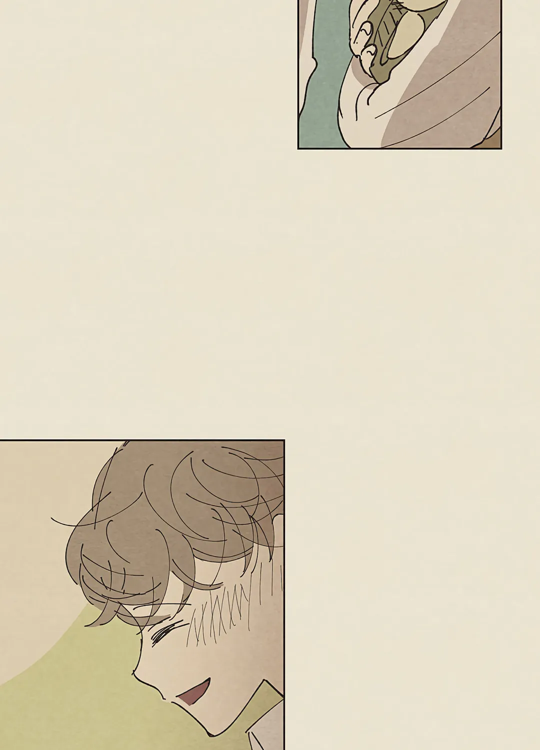 Their Ark Chapter 5 page 57 - 