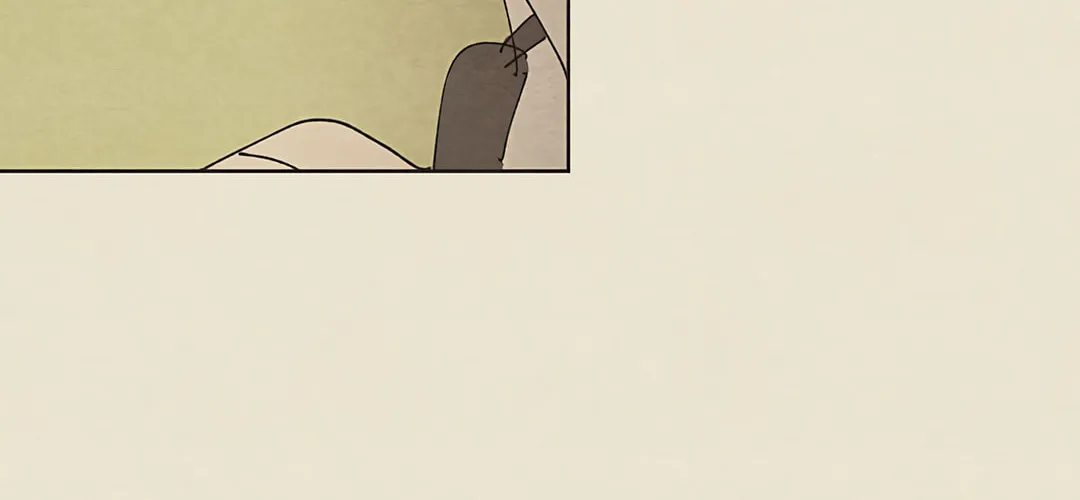 Their Ark Chapter 5 page 58 - 