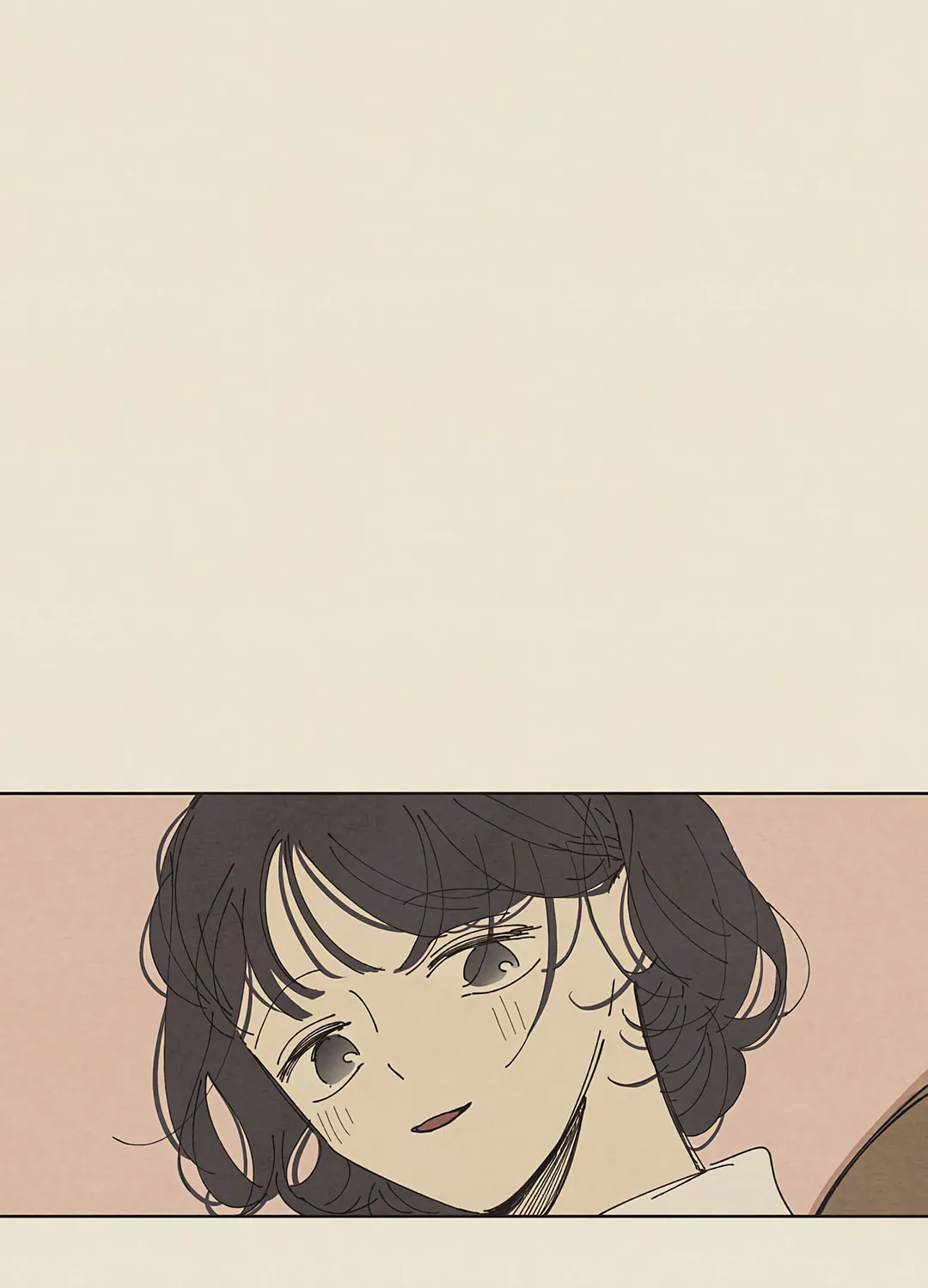 Their Ark Chapter 5 page 59 - 