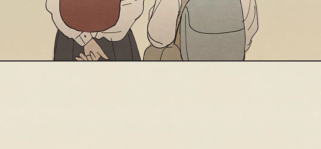 Their Ark Chapter 5 page 62 - 