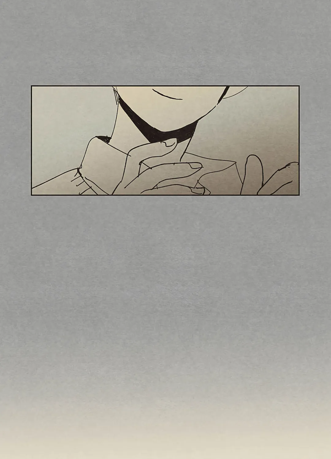 Their Ark Chapter 6 page 13 - 