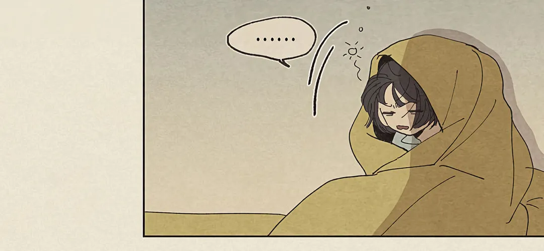 Their Ark Chapter 6 page 16 - 