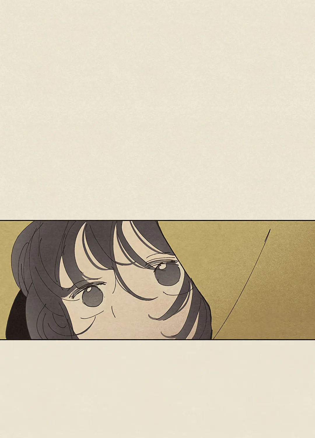 Their Ark Chapter 6 page 17 - 