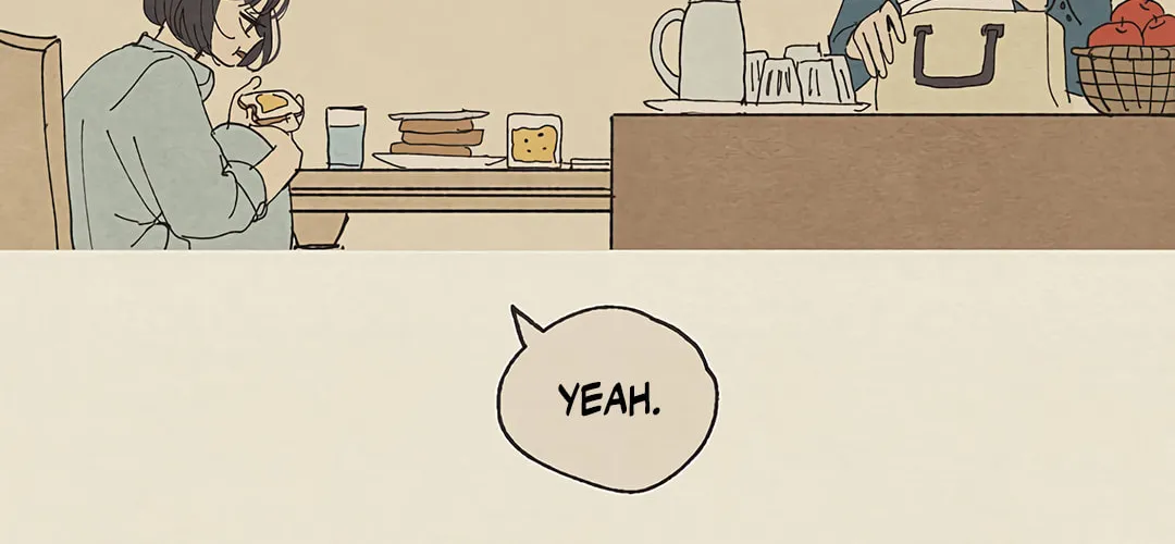 Their Ark Chapter 6 page 24 - 
