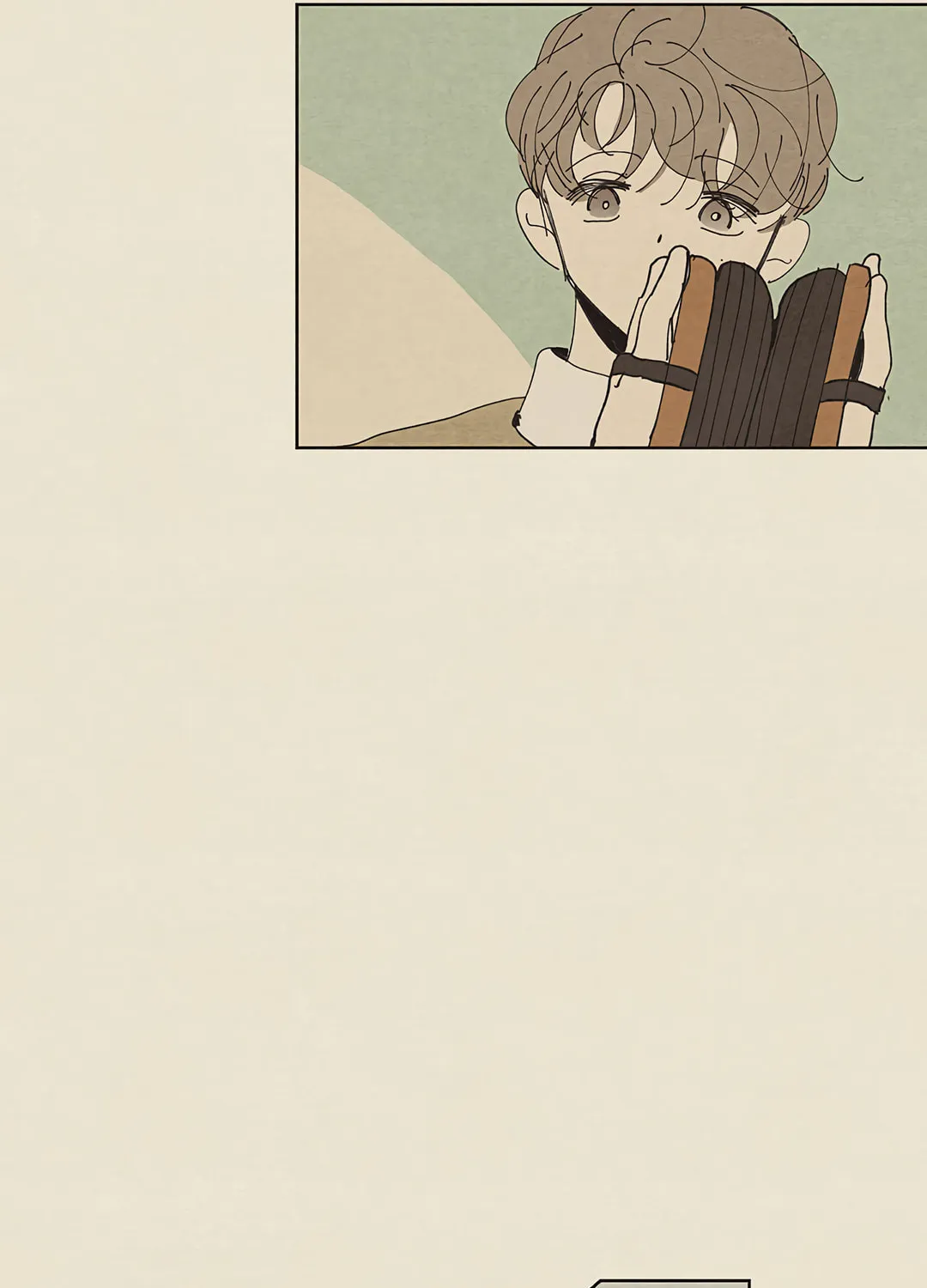 Their Ark Chapter 6 page 36 - 