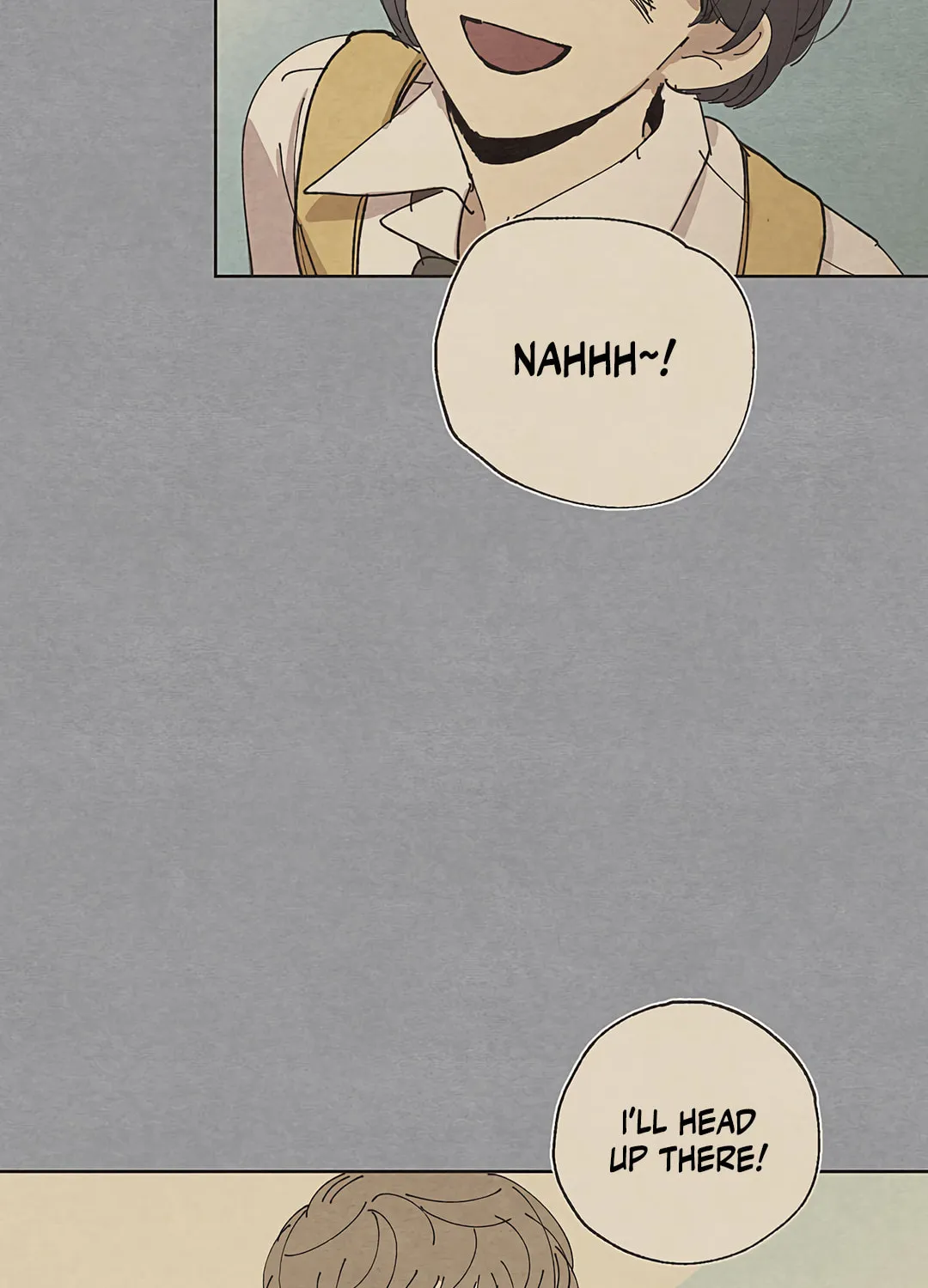 Their Ark Chapter 6 page 44 - 