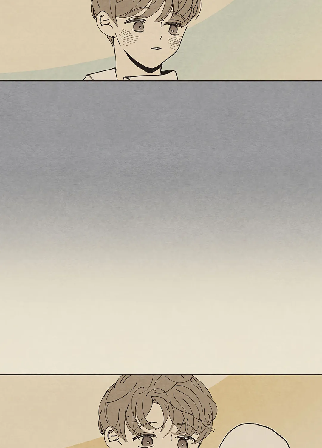 Their Ark Chapter 6 page 45 - 