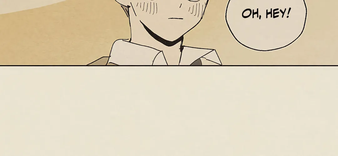 Their Ark Chapter 6 page 46 - 