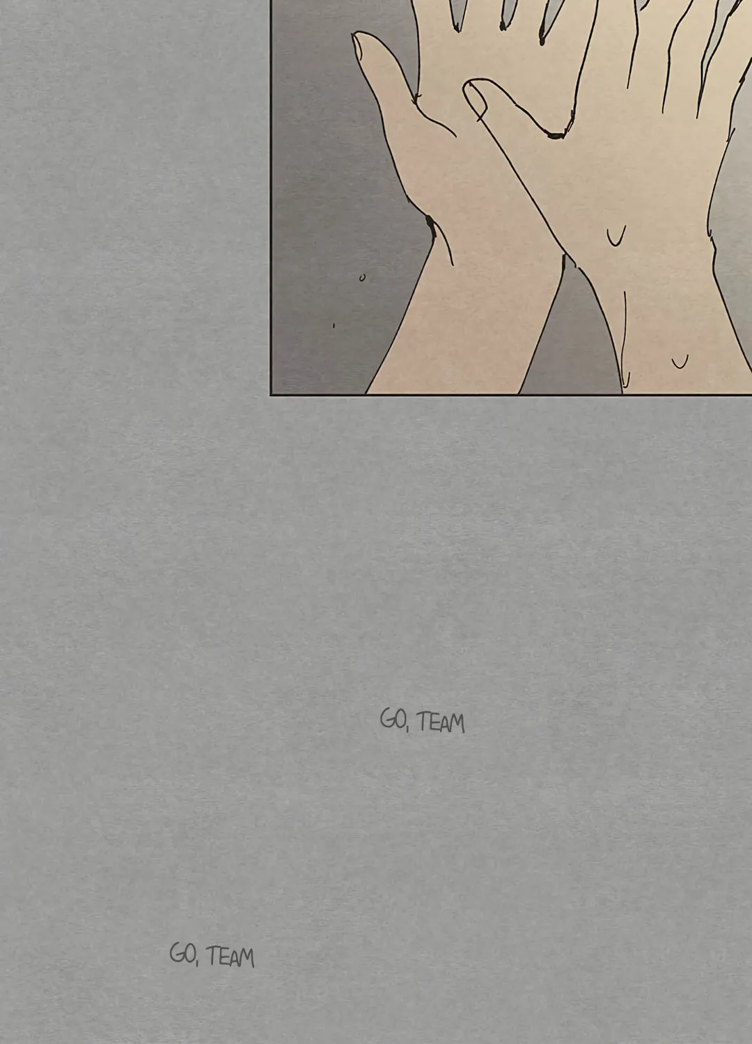 Their Ark Chapter 6 page 6 - 