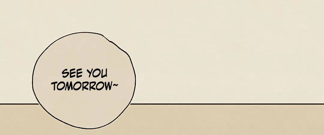 Their Ark Chapter 6 page 53 - 