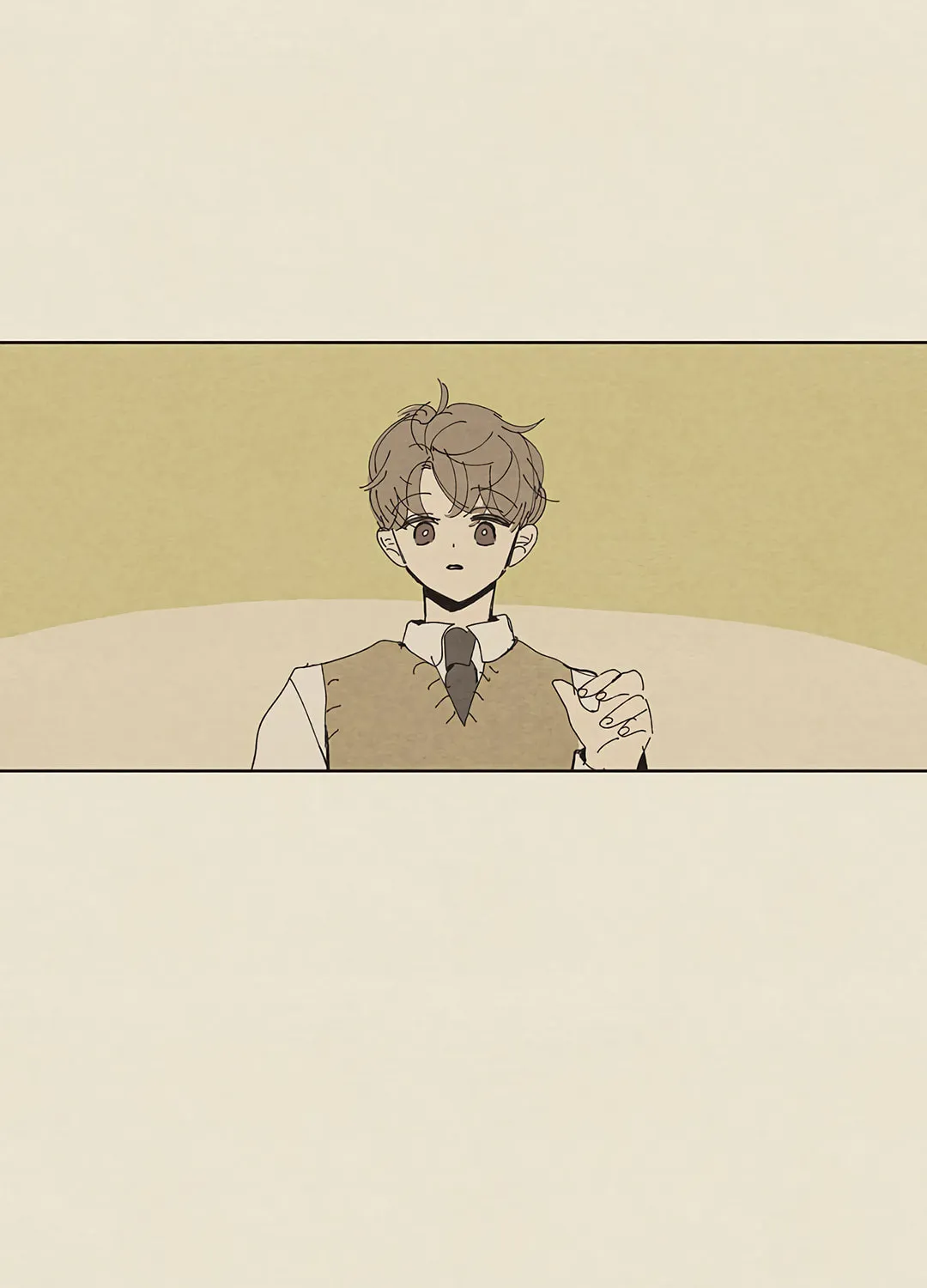 Their Ark Chapter 6 page 56 - 