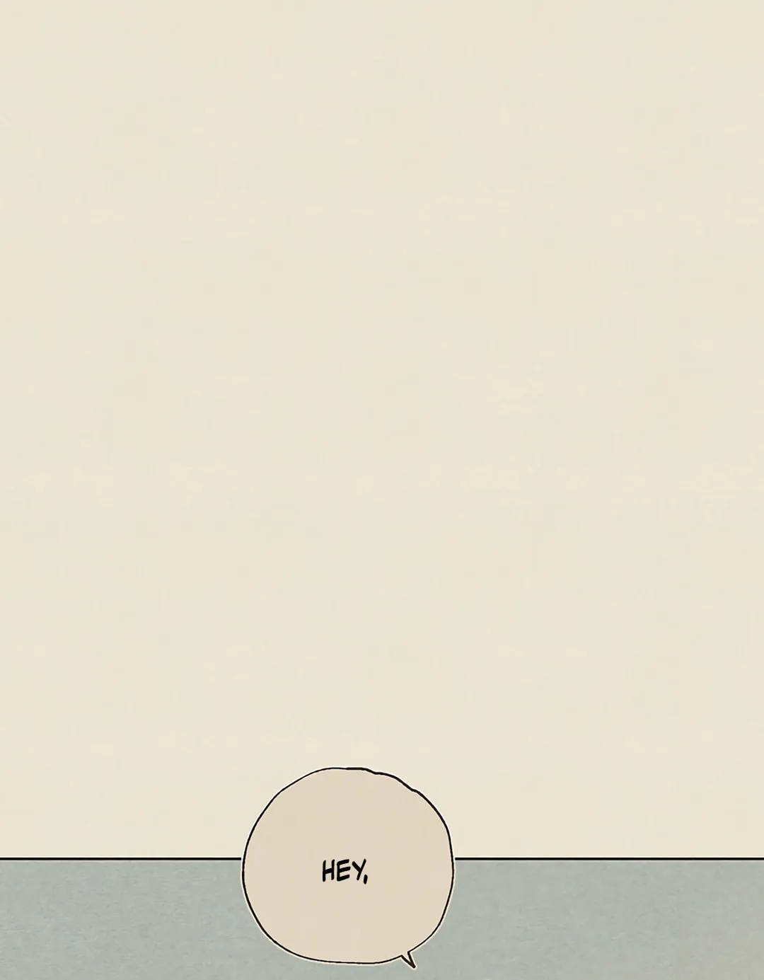 Their Ark Chapter 6 page 60 - 