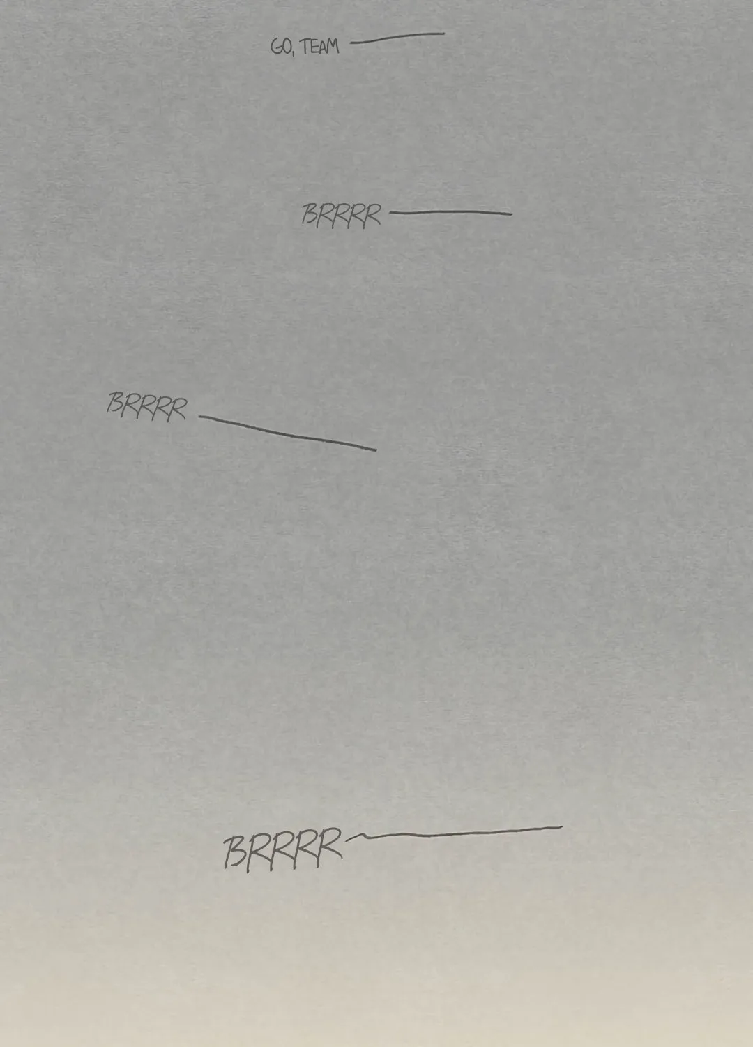 Their Ark Chapter 6 page 7 - 