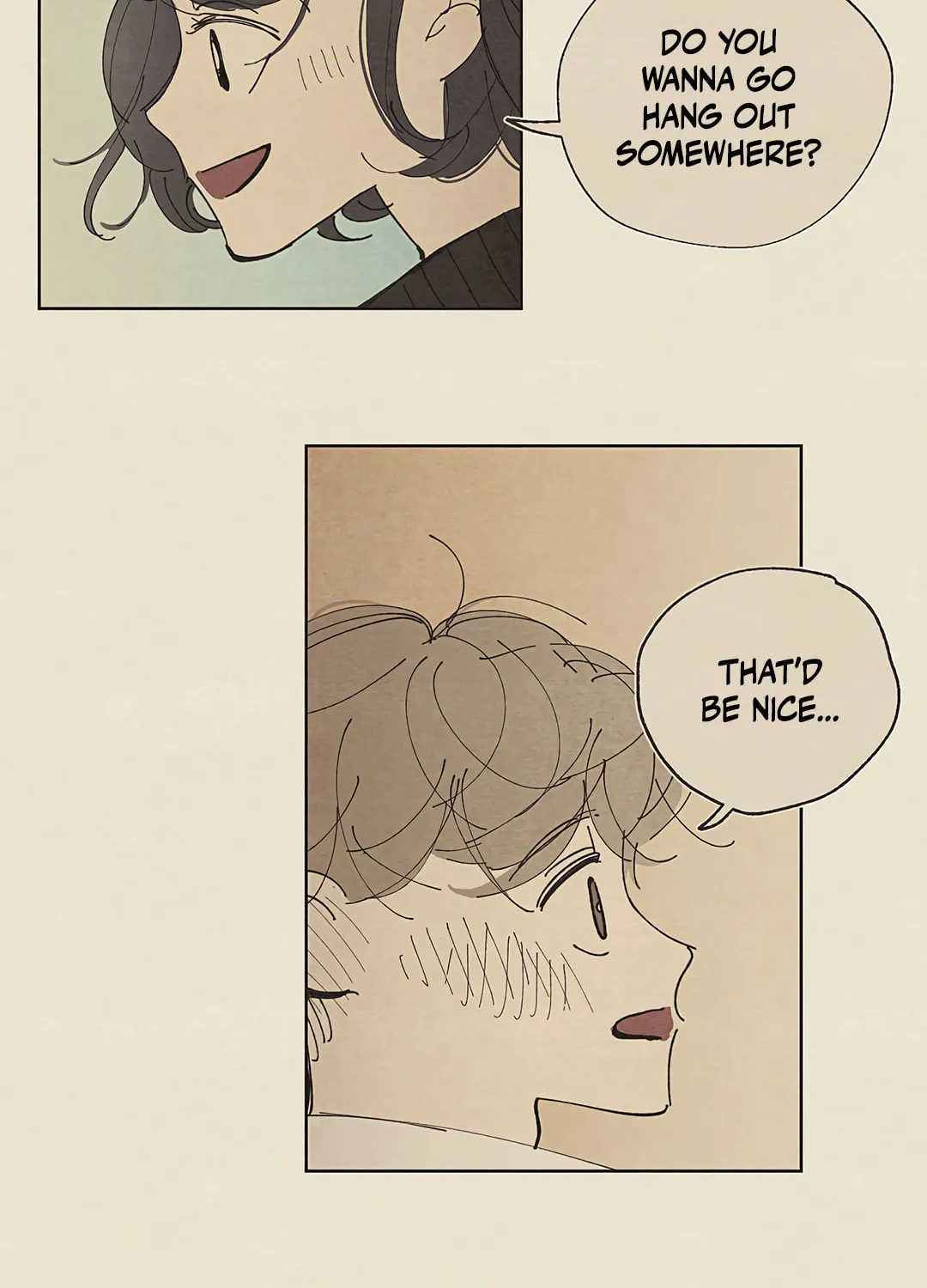 Their Ark Chapter 6 page 62 - 