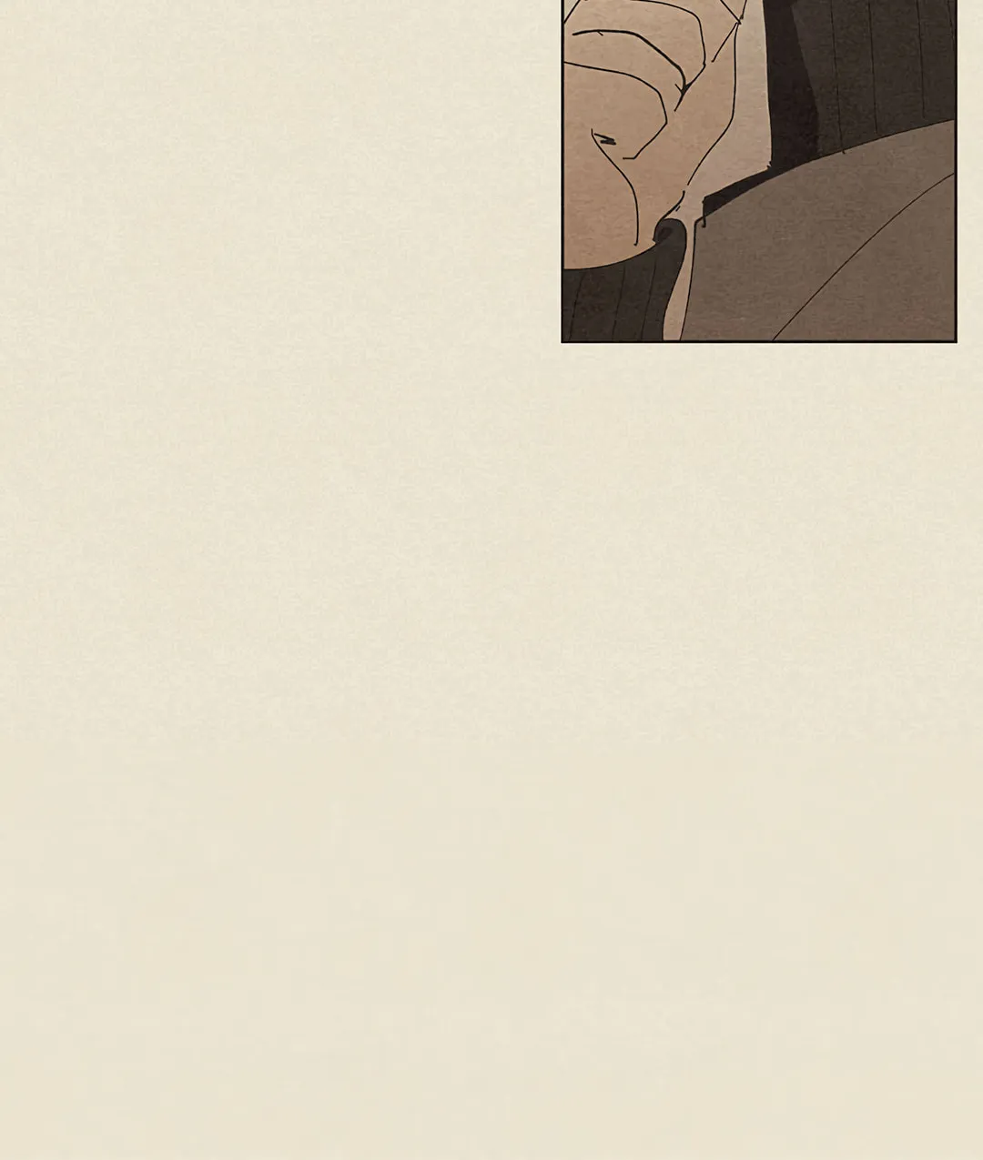 Their Ark Chapter 6 page 67 - 