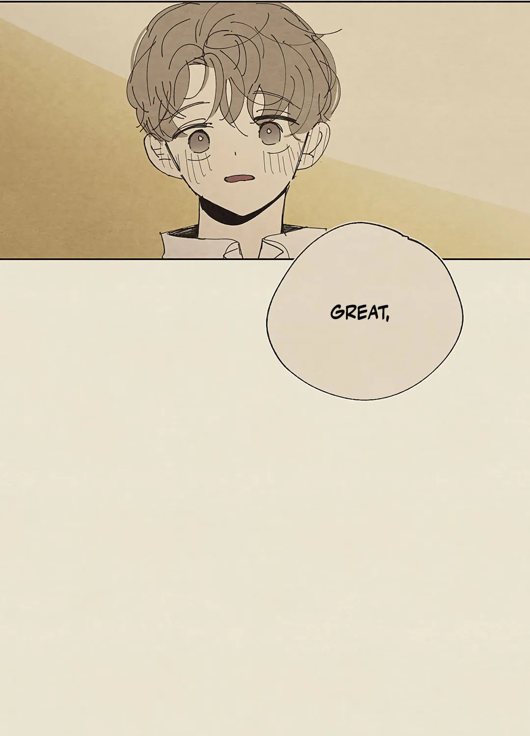 Their Ark Chapter 6 page 68 - 