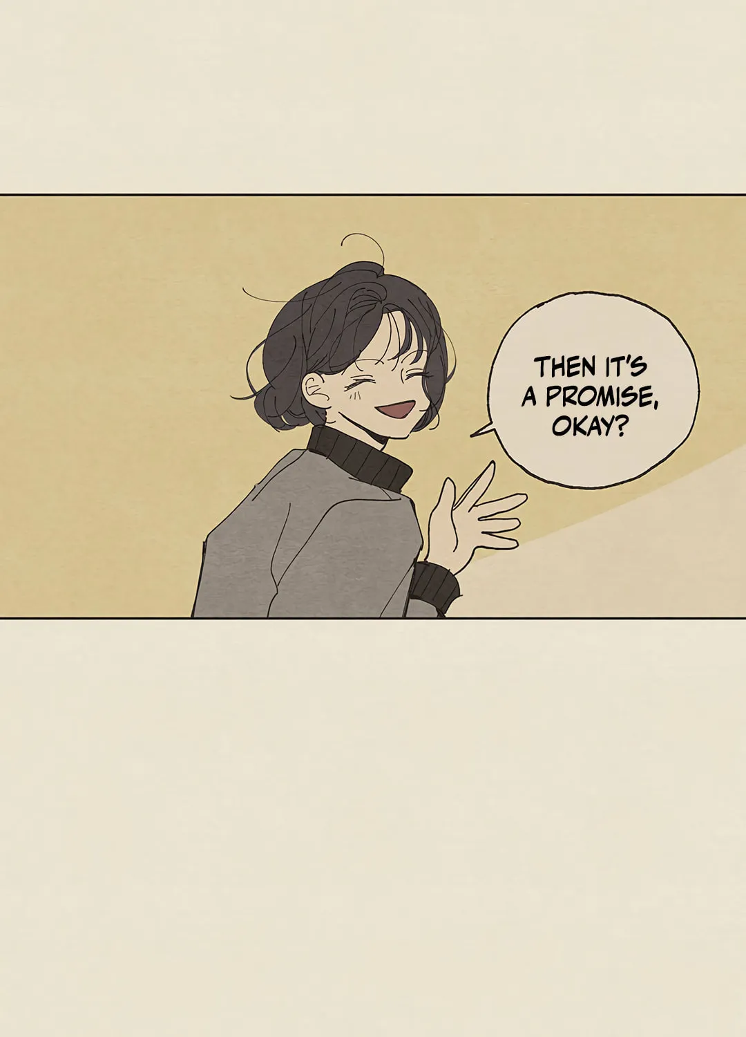 Their Ark Chapter 6 page 69 - 