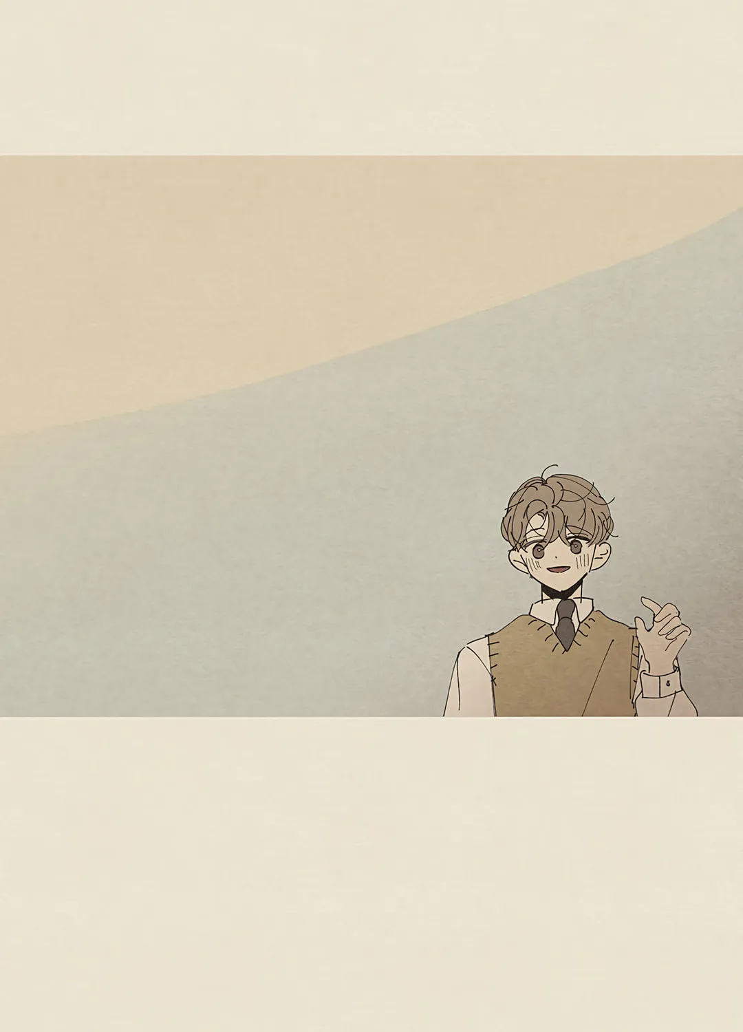 Their Ark Chapter 6 page 70 - 