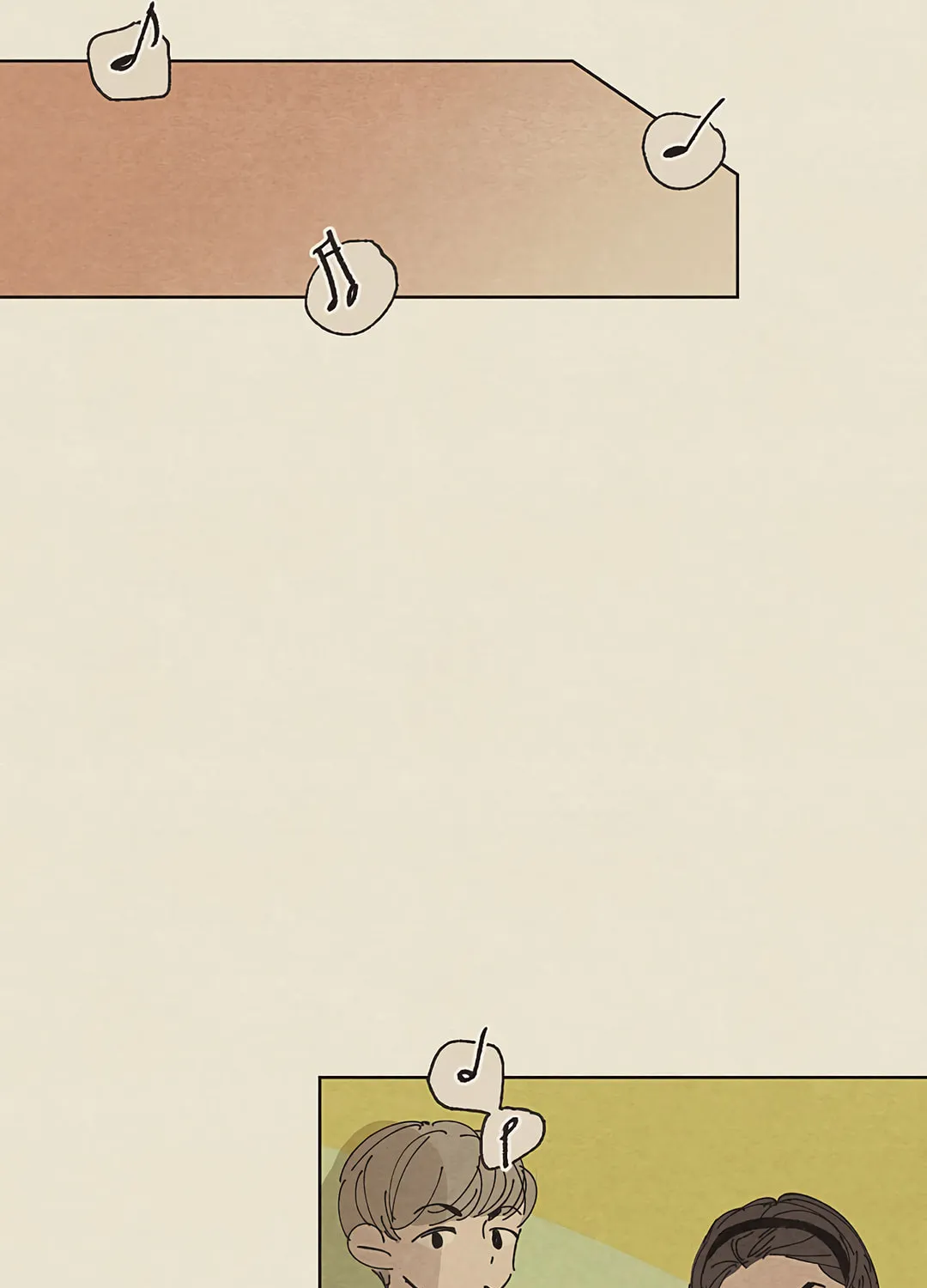 Their Ark Chapter 6 page 72 - 