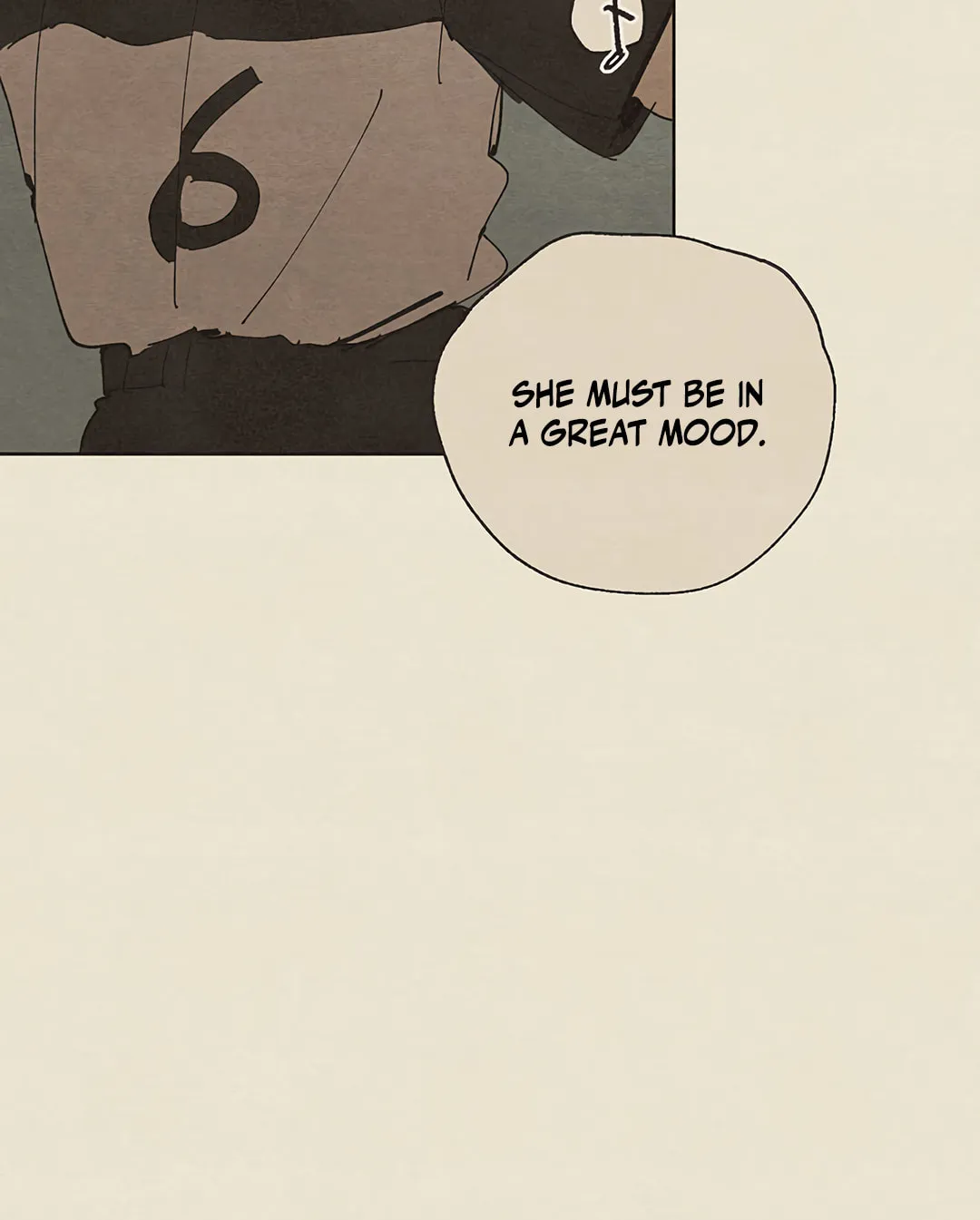 Their Ark Chapter 6 page 74 - 