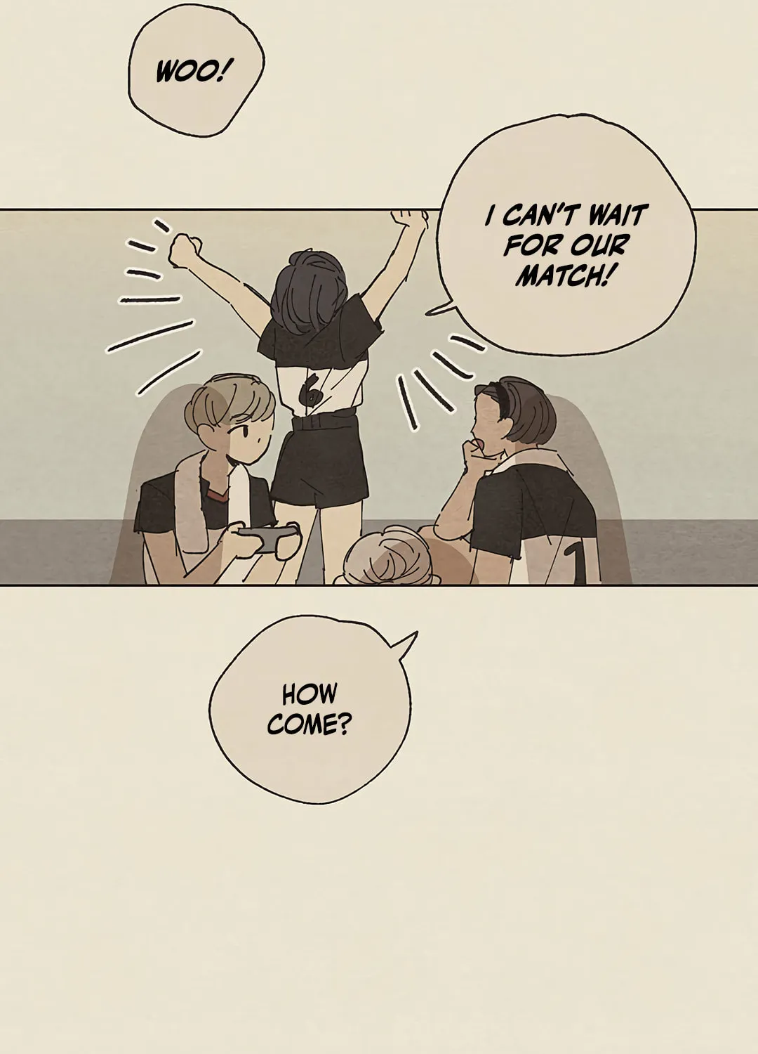 Their Ark Chapter 6 page 75 - 