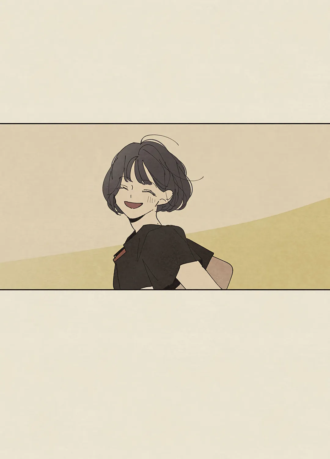 Their Ark Chapter 6 page 76 - 