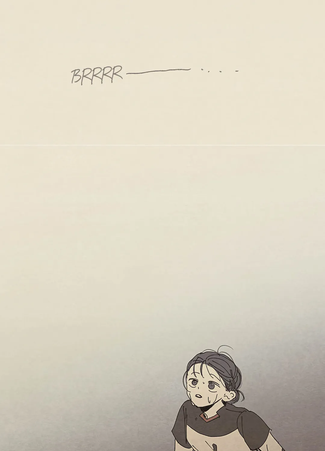 Their Ark Chapter 6 page 9 - 