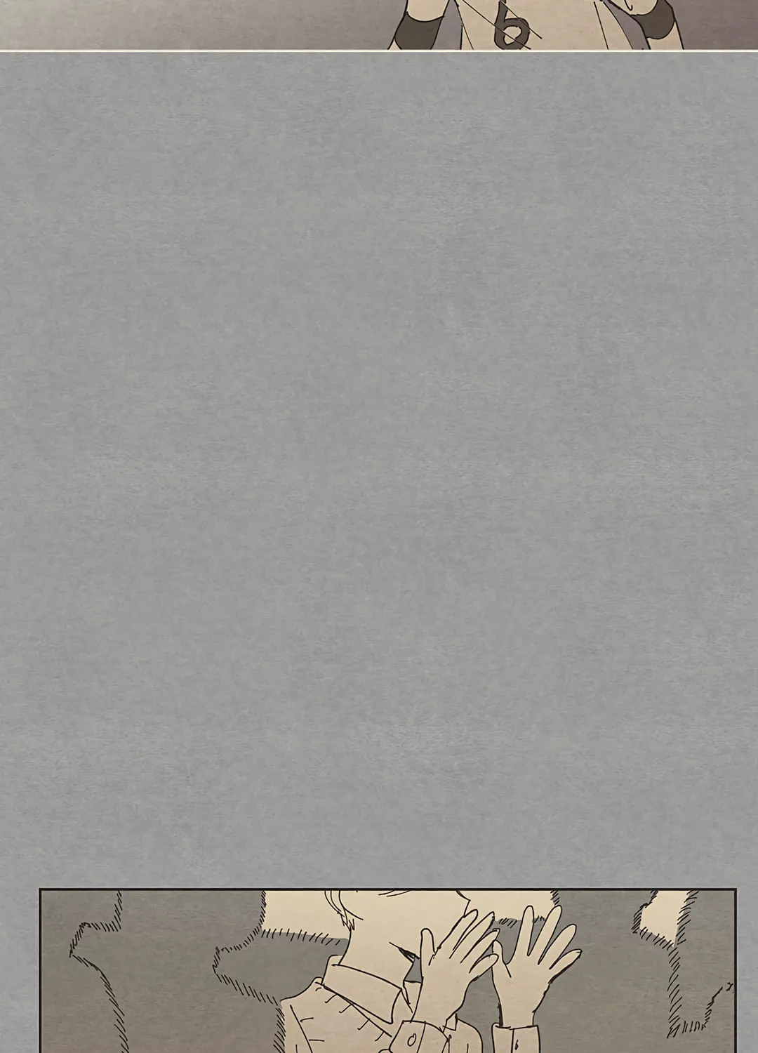 Their Ark Chapter 6 page 10 - 