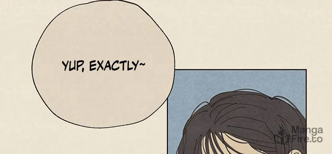 Their Ark Chapter 7 page 12 - 