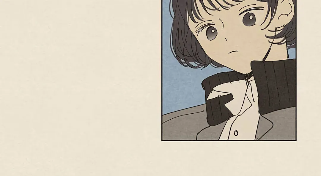 Their Ark Chapter 7 page 13 - 