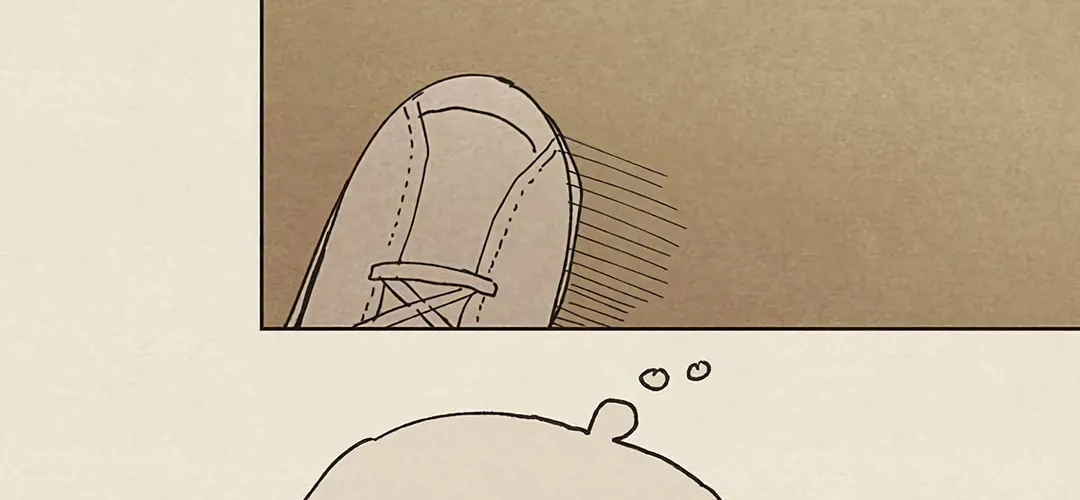 Their Ark Chapter 7 page 15 - 