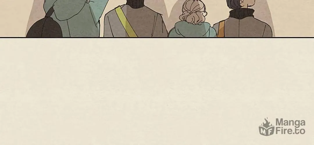 Their Ark Chapter 7 page 17 - 