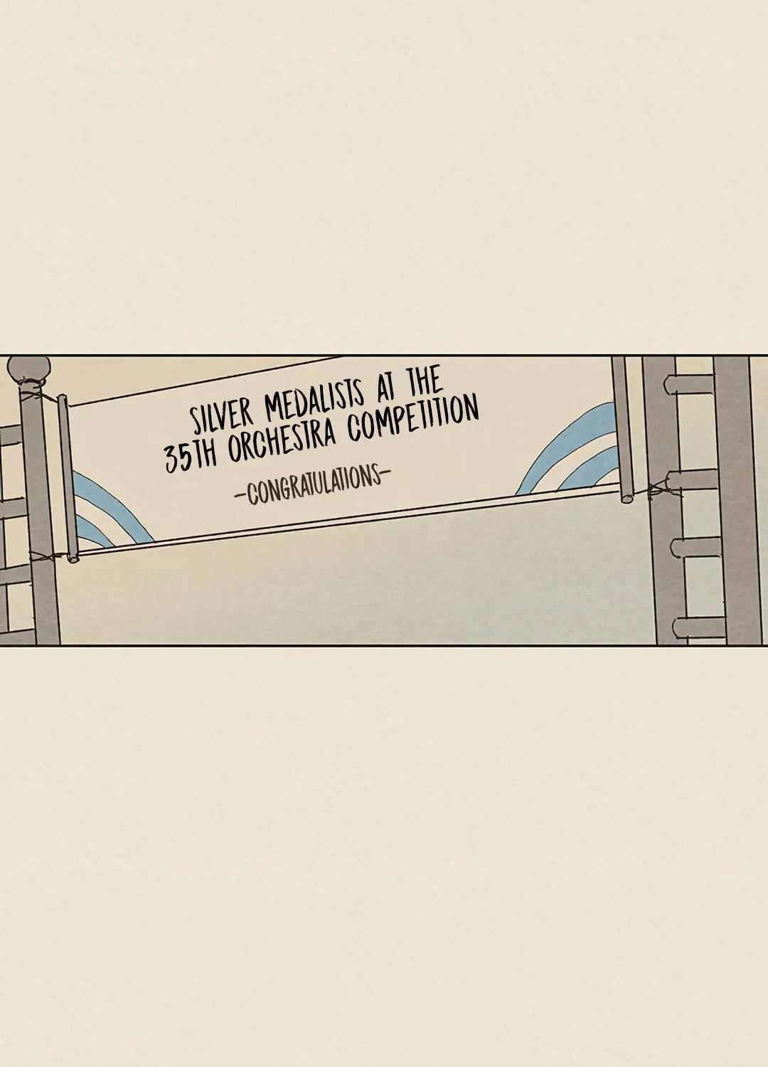 Their Ark Chapter 7 page 3 - 