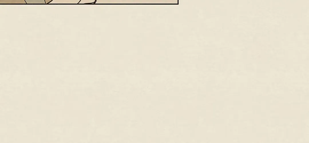 Their Ark Chapter 7 page 25 - 