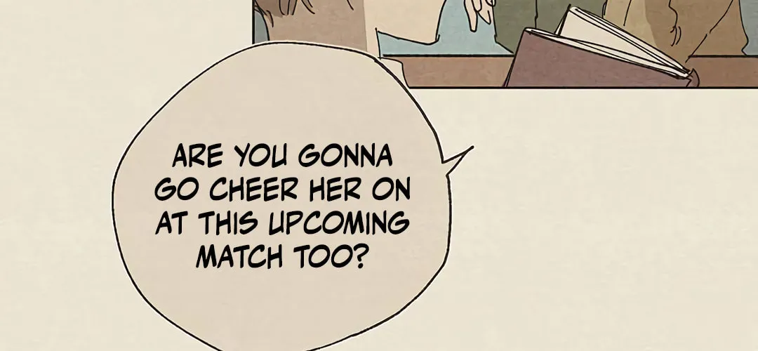Their Ark Chapter 7 page 32 - 