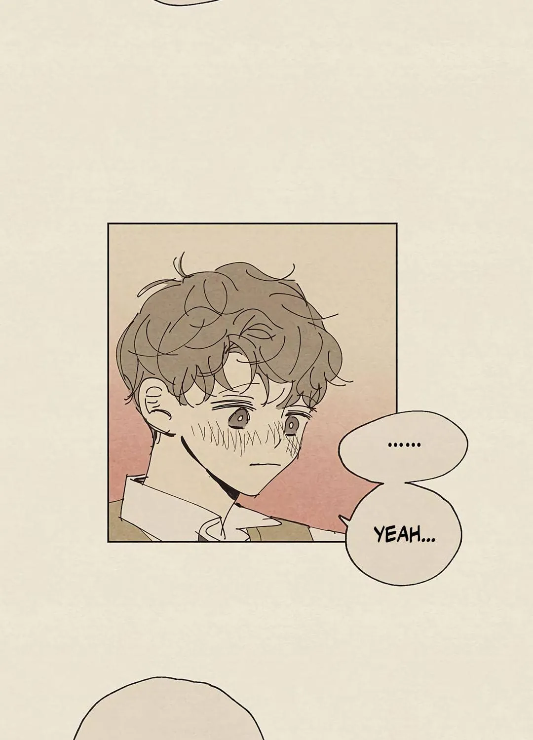 Their Ark Chapter 7 page 33 - 