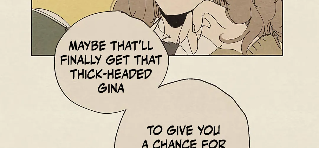 Their Ark Chapter 7 page 36 - 