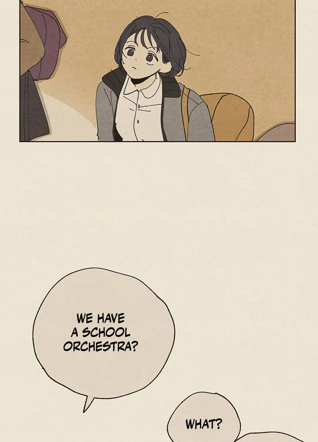 Their Ark Chapter 7 page 5 - 